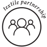 Tekstil_partner_textilepartnership