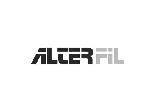 Tekstil_agentur_alterfil_color_new