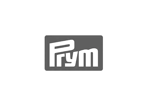 Tekstil_agentur_prym_color
