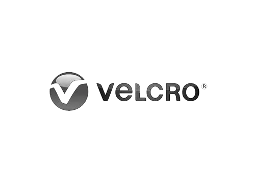Tekstil_agentur_velcro_color