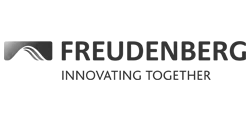 Tekstil_partner_freudenberg