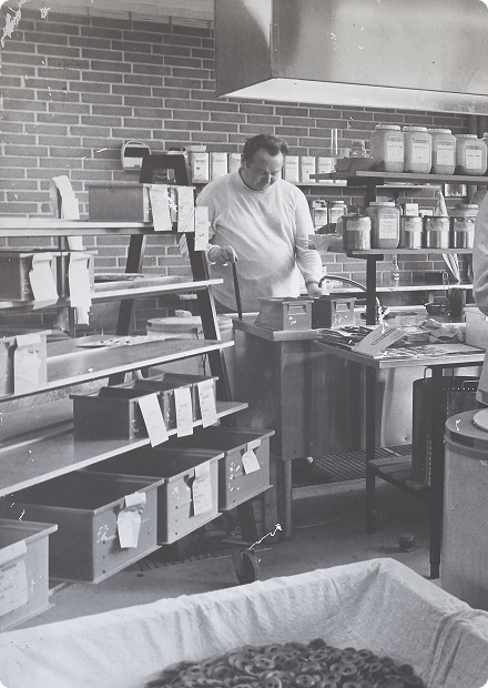 Brandbook_side 15_Historie 1 1