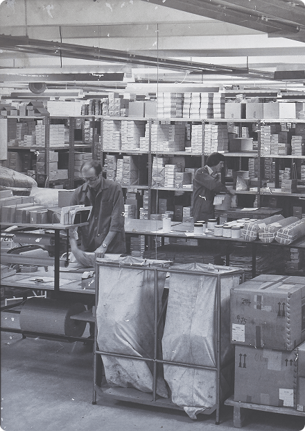 Brandbook_side 15_Historie 2 1