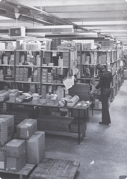 Brandbook_side 15_Historie 2 2