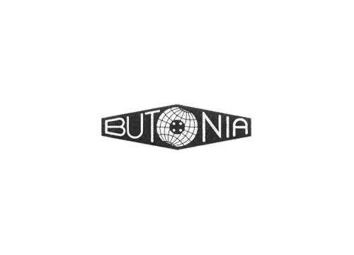 Butonia