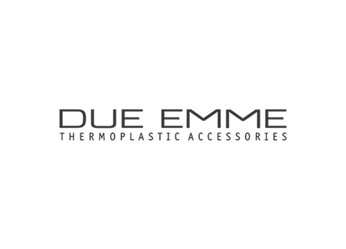 Due Emme