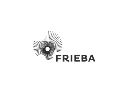 Frieba