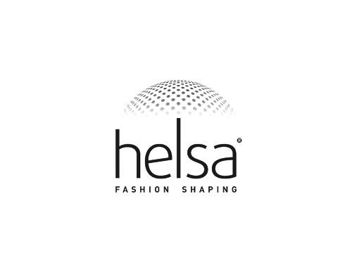 Helsa