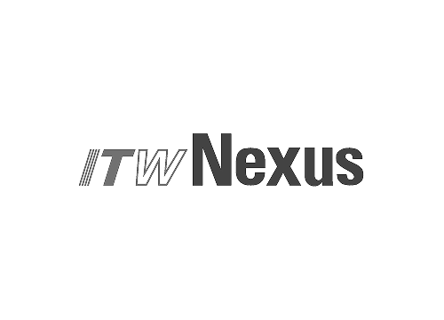 ITW