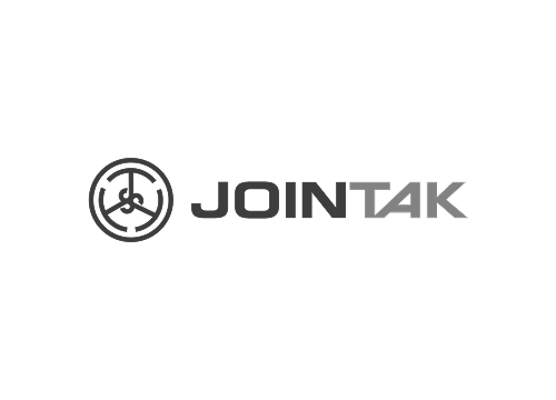 Jointak