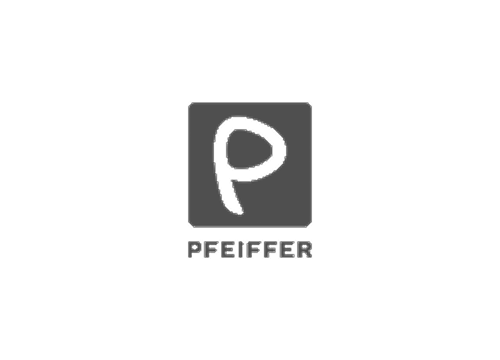 Pfeiffer