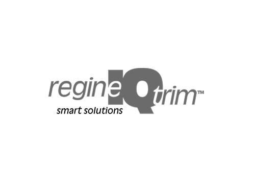 Regine Trim