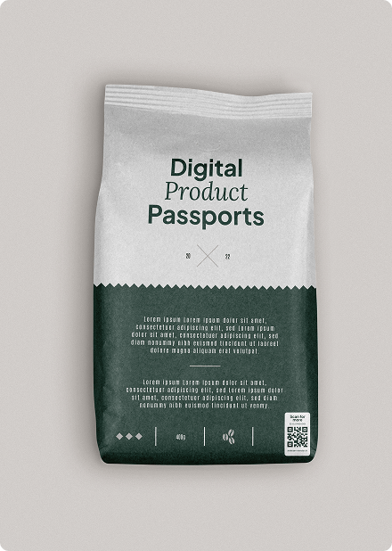 Small-Paper-Coffee-Bag-Mockup 1