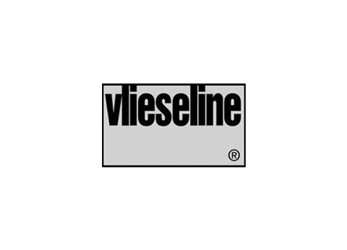 Vlieseline