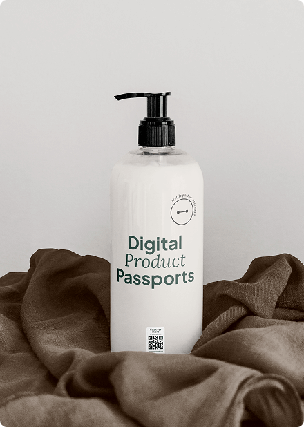 White-Cosmetics-Bottle-Mockup 1