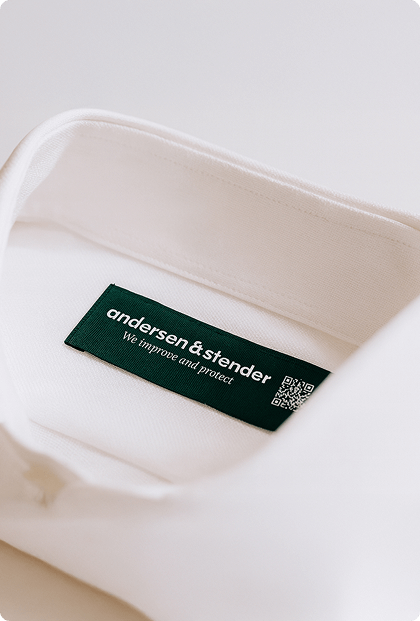 Andersen&stender_slider03