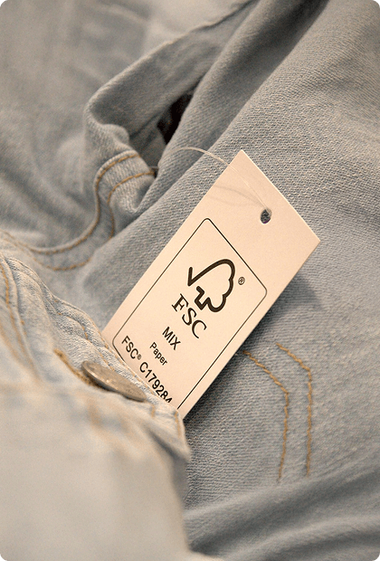 Andersen&stender_slider04