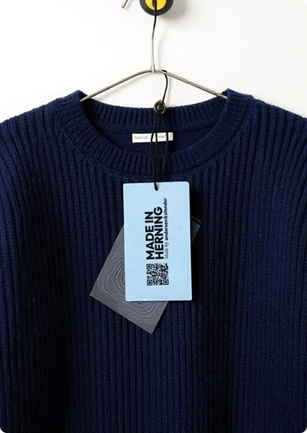 Andersen&stender_slider05