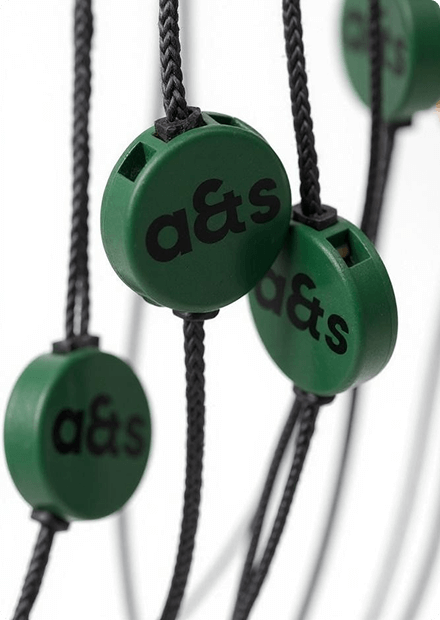 Andersen&stender_slider06