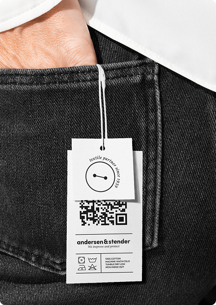 Andersen&stender_slider07