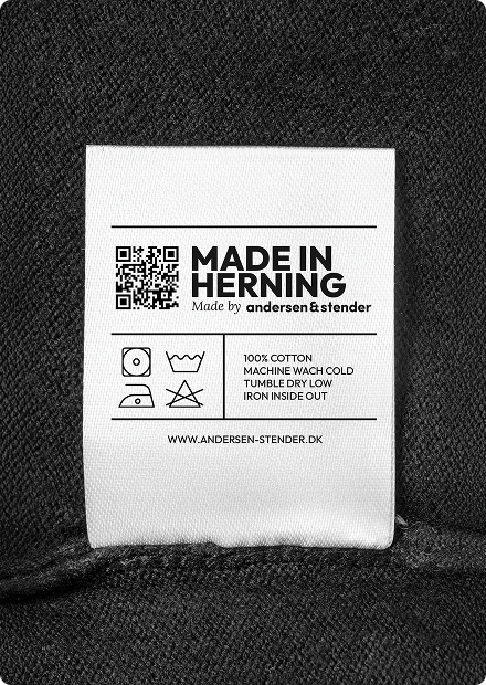 Andersen&stender_slider08