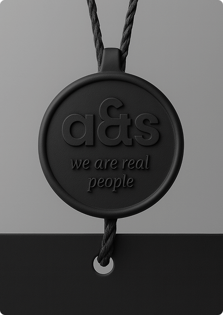 Andersen&stender_slider09