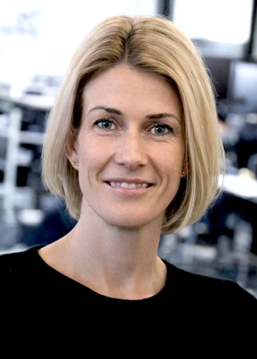 Pia