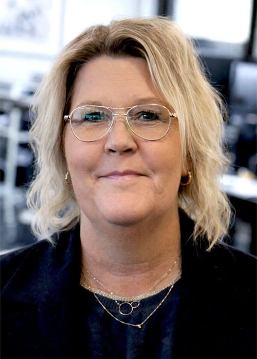 Tina